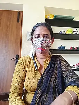tamil Boomika online show from 07-16-26, 06:30