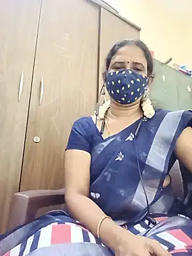 tamil Boomika online show from 07-16-26, 06:36