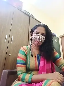 tamil Boomika online show from 07-29-26, 08:12