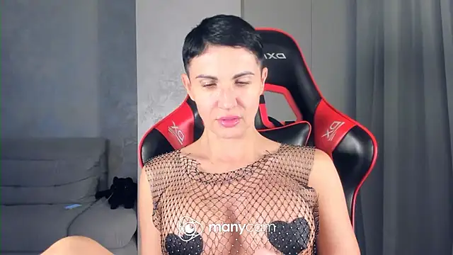 Angel iam online show from 05-21-26, 05:42