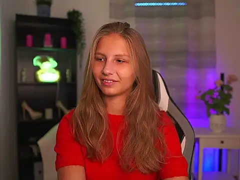 emmie murray online show from 10-02-25, 01:07