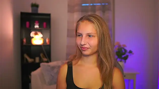 emmie murray online show from 10-18-25, 02:07