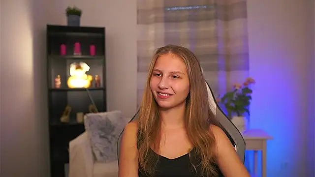 emmie murray online show from 02-04-26, 02:12