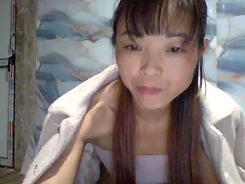 Jane volv online show from 09-28-25, 04:07