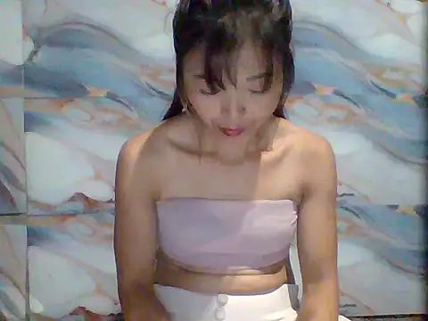 Jane volv online show from 10-14-25, 01:01