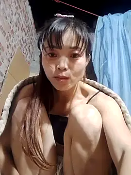 Jane volv online show from 10-27-25, 01:26