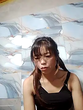 Jane volv online show from 11-01-25, 03:19