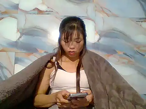 Jane volv online show from 11-04-25, 01:32