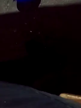 Claudio36ramosmejias online show from 04-08-26, 06:13