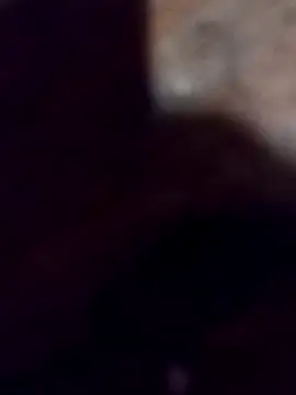 Claudio36ramosmejias online show from 04-24-26, 06:27