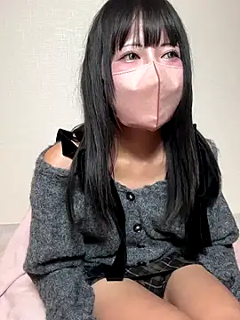 Snapshot of ririachan_ chatting on 11-16-25, 09:59 ririachan online show from 11-16-25, 09:59