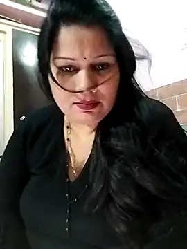 Punjabi Jatni online show from 10-30-25, 06:30