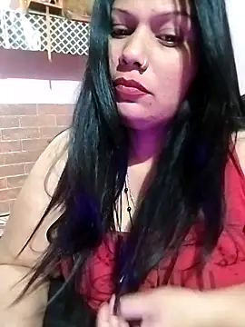 Punjabi Jatni online show from 11-08-25, 06:18