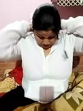 Punjabi Jatni online show from 01-12-26, 05:45