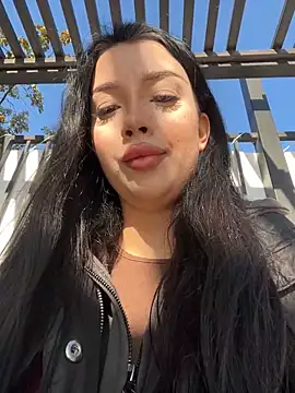 kiss Lissa online show from 11-01-25, 11:45