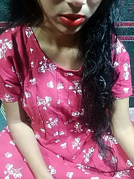 Snapshot of telugu_modal_divya chatting on 01-08-26, 01:24 telugu modal divya online show from 01-08-26, 01:24