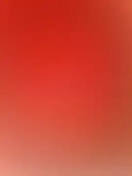 Snapshot of telugu_modal_divya chatting on 03-17-26, 05:00 telugu modal divya online show from 03-17-26, 05:00