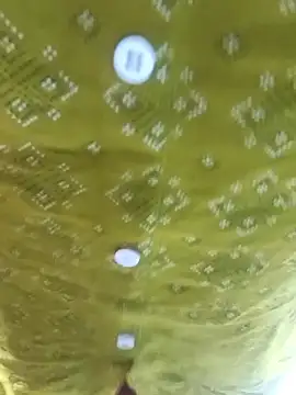 Snapshot of telugu_modal_divya chatting on 03-24-26, 03:55 telugu modal divya online show from 03-24-26, 03:55