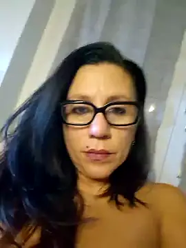 Lolytamilf online show from 01-11-26, 09:20