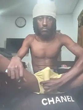 FilmableAntonym online show from 12-03-25, 02:59