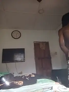 FilmableAntonym online show from 01-18-26, 12:42