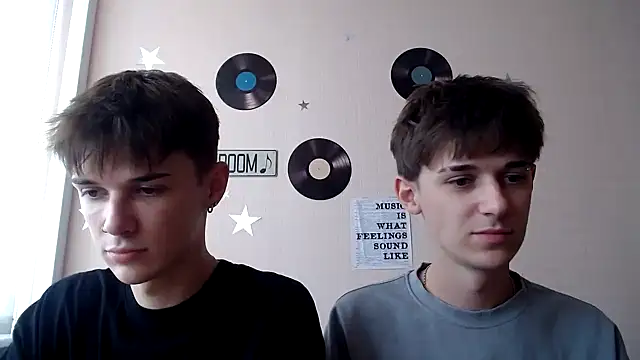 Snapshot of Hoot_Dude_ chatting on 10-01-25, 11:05 Hoot Dude  online show from 10-01-25, 11:05