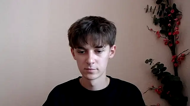 Snapshot of Hoot_Dude_ chatting on 10-03-25, 12:02 Hoot Dude  online show from 10-03-25, 12:02