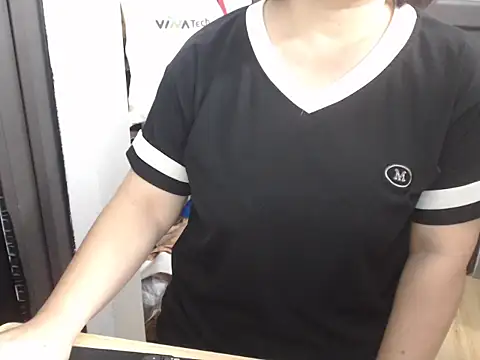 Lilya 39 online show from 09-24-25, 01:20