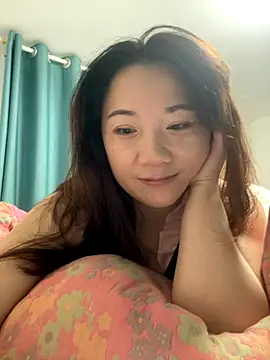 Momo-9988 online show from 11-07-25, 03:45