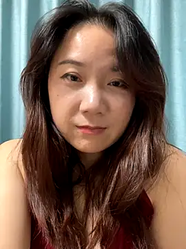 Momo-9988 online show from 11-10-25, 04:17