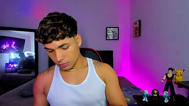 Adams Collins online show from 10-01-25, 10:16