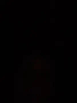 Violettt hot online show from 11-02-25, 12:57