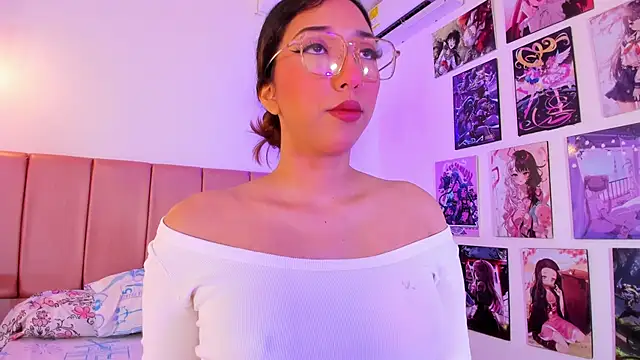 emily  walker online show from 12-23-25, 04:10