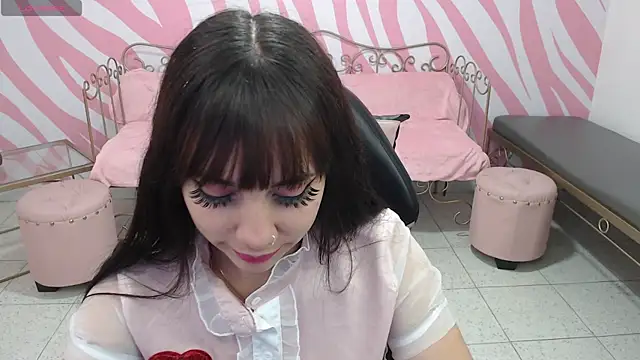 saabrina  online show from 10-14-25, 01:12