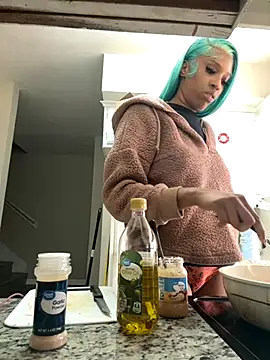 YeahhhitsBreezy online show from 11-02-25, 10:34