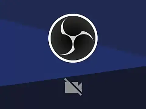 Snapshot of apachai_test chatting on 09-24-25, 08:28 apachai test online show from 09-24-25, 08:28