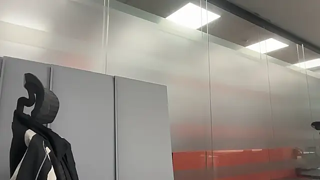 Snapshot of apachai_test chatting on 02-27-26, 01:11 apachai test online show from 02-27-26, 01:11