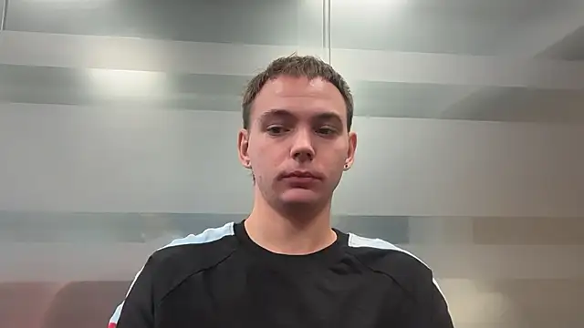 Snapshot of apachai_test chatting on 03-03-26, 09:26 apachai test online show from 03-03-26, 09:26