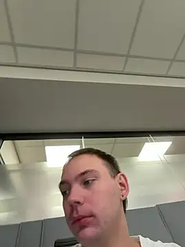 Snapshot of apachai_test chatting on 03-05-26, 09:16 apachai test online show from 03-05-26, 09:16