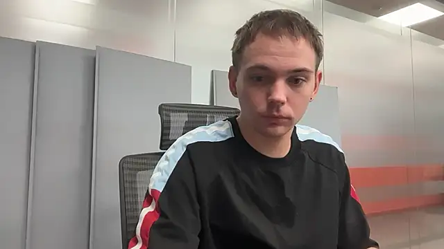 Snapshot of apachai_test chatting on 03-10-26, 12:21 apachai test online show from 03-10-26, 12:21