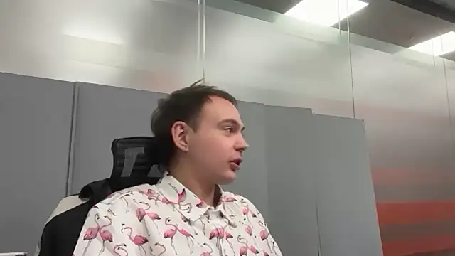 Snapshot of apachai_test chatting on 03-12-26, 01:17 apachai test online show from 03-12-26, 01:17