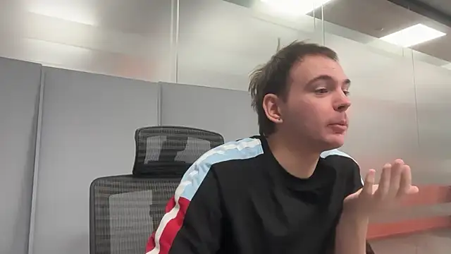 Snapshot of apachai_test chatting on 03-13-26, 09:16 apachai test online show from 03-13-26, 09:16