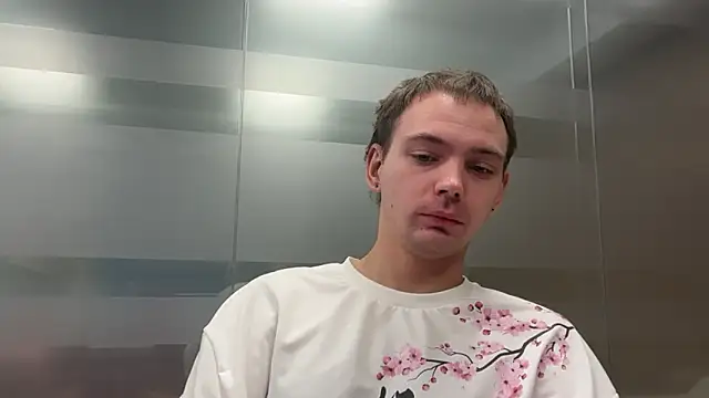 Snapshot of apachai_test chatting on 03-17-26, 09:34 apachai test online show from 03-17-26, 09:34