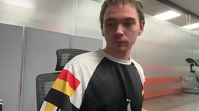 Snapshot of apachai_test chatting on 03-31-26, 09:10 apachai test online show from 03-31-26, 09:10