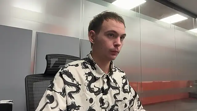 Snapshot of apachai_test chatting on 04-15-26, 02:13 apachai test online show from 04-15-26, 02:13