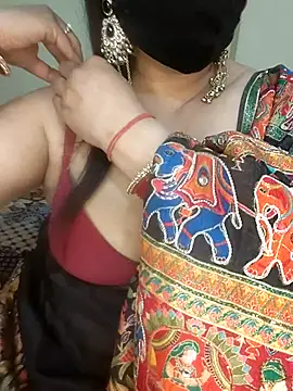 Sakshi-11 online show from 03-17-26, 01:58