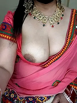 Sakshi-11 online show from 04-10-26, 02:22