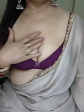 Snapshot of Sakshi-11 chatting on 05-27-26, 11:35 Sakshi-11 online show from 05-27-26, 11:35