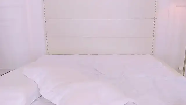 NoraAddams online show from 03-16-26, 05:44