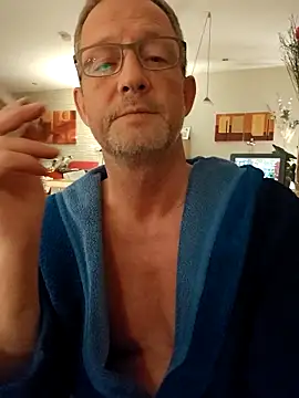 Snapshot of TommyTom76 chatting on 02-07-26, 08:23 TommyTom76 online show from 02-07-26, 08:23